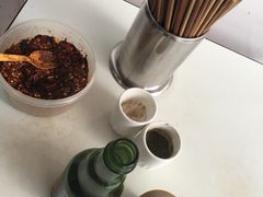 -花溪王记牛肉粉(四季花溪商场店)