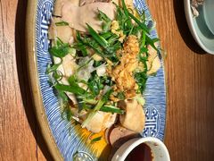 -常来小聚·广州非遗传承餐厅(地王广场店)