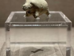 -上海中国航海博物馆