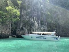 -班拉雅潜水度假村