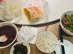 -花园茶楼(兴城西路店)