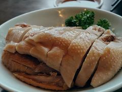 -南翔馒头店(豫园店)