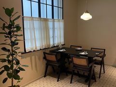 -J's Cafe Lab