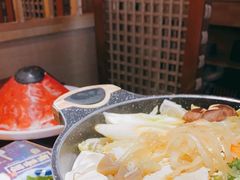 -有喜屋·烧鸟·居酒屋(周浦万达店)
