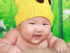 -乐融婴幼儿成长中心(四季青校区)