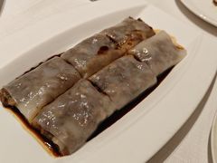 -北京厨房(SKP店)