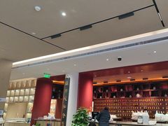 -南京君和堂中医门诊部