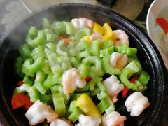 -天府传奇大酒店(金山东路店)