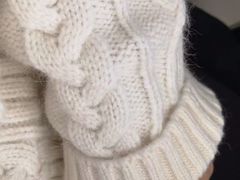 -C&A(茂业天地店)