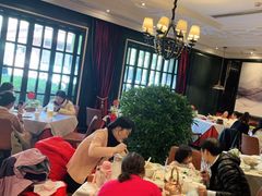 -大鸭梨烤鸭(甘家口店)