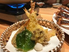 -皇品田苑(南通大饭店)