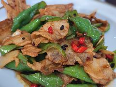 -上庄晋风庄园(上庄店)