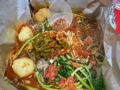 -见味花甲(合生汇店)