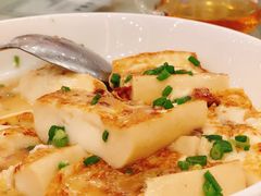 -顺风山庄(水濂山店)