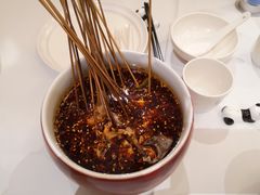 -眉州东坡(中日友好医院店)