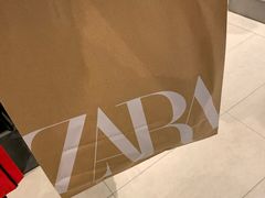 -ZARA(观前街店)