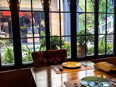 -Antalya安塔利亚土耳其餐厅(猎德店)