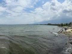 -大理洱海