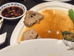 -正斗·港式粤菜(SKLP店)