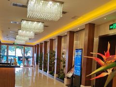 -太平洋PACIFIC SPA•奢睿水疗(万象城店)
