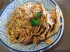 -致美楼(前门店)
