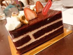 -丹香(青岛伊春路店)
