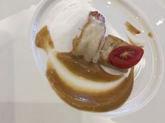 -好悦情铁板烧