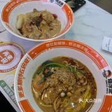 糊涂婶你知不知道我是你的野生代言人，你家麻辣烫太好吃啦！！！