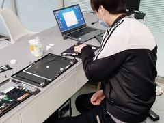 -ThinkPad电脑售后维修服务中心