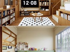 -住范儿家装·整体家装·装修设计