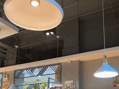 -比格比萨自助(国展店)