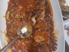 -小京华楼·京味斋(三元桥国展店)