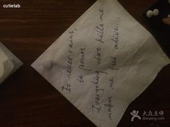 -雕刻时光咖啡馆(北师大店)