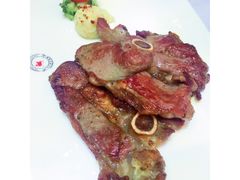 -威尼斯西餐厅(古镇店)