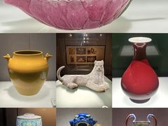 -景德镇中国陶瓷博物馆