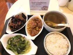 -仕馨·优若家月子会所(萝岗店)