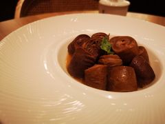 九转粉肠-莆田餐厅(吉隆坡柏威年广场店)
