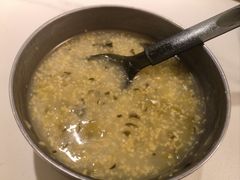 -叁宝烤肉• 西安烧烤(太乙路店)