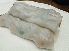 -翠园(广州太古汇店)