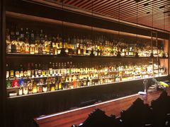 -BAR ICHIKURA
