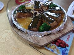 -皮记海鲜1995(寮步店)