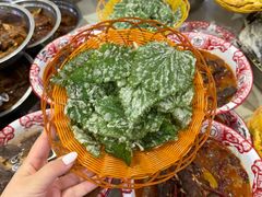 -三只鸟本地特色菜馆(上饶总店)