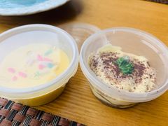 -松本楼(桥西店)