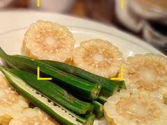 -海味当家·蒸锅海鲜(星海公园店)