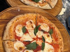 -中大国际(南大街店)