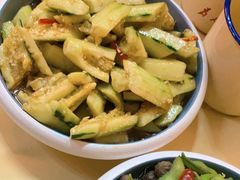 -小田油焖小龙虾(双井店)