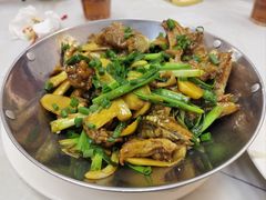-凤城康记饭店