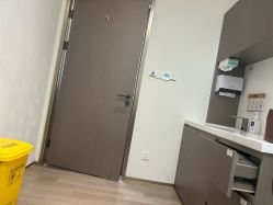 -深圳米兰柏羽医疗美容医院