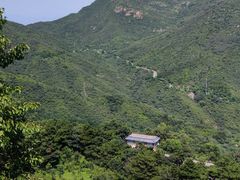 -妙峰山风景名胜区