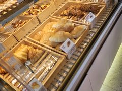 -红星前进面包牛奶公司(五道口购物中心店)